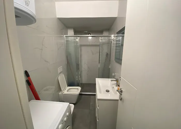 The Cozy Nest - Minimal &