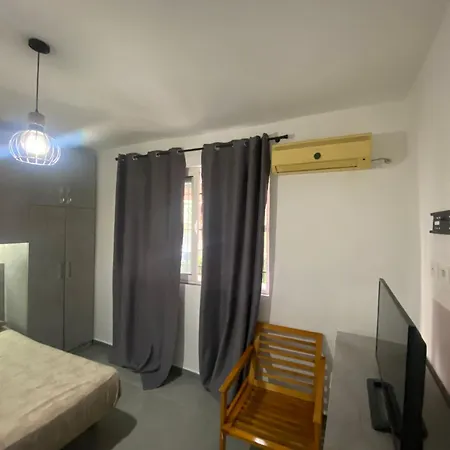 The Cozy Nest - Minimal & *
