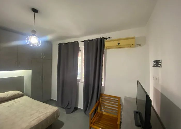 The Cozy Nest - Minimal & *